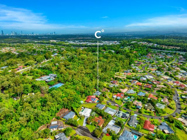 House for sale in Fernbrook, Queensland