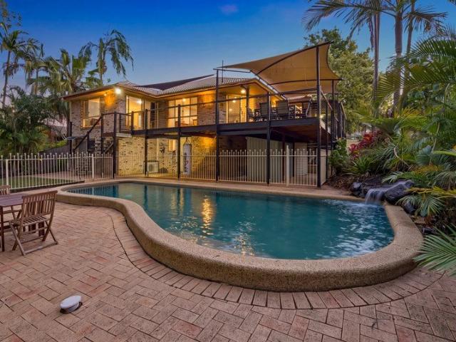House for sale in Parkwood, Gold Coast City