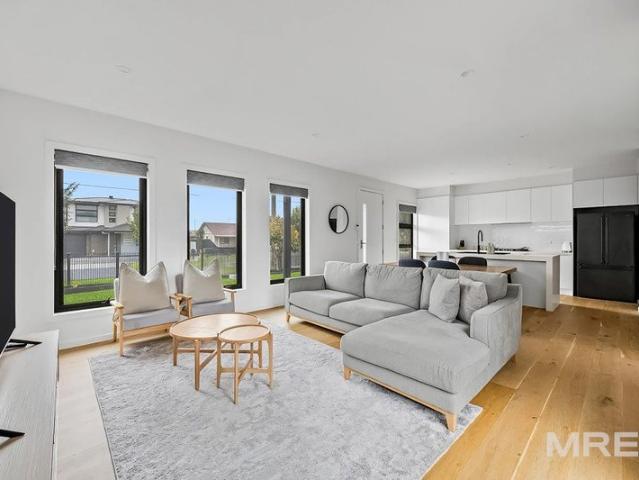 Townhouse for rent in Camerons Creek, Victoria