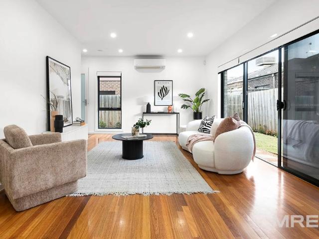 Townhouse for rent in Camerons Creek, Victoria