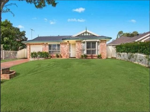House for rent in Sydney, New South Wales