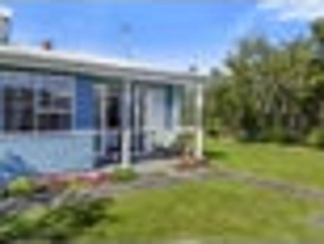 Apartment for sale in Days Bay, Wellington