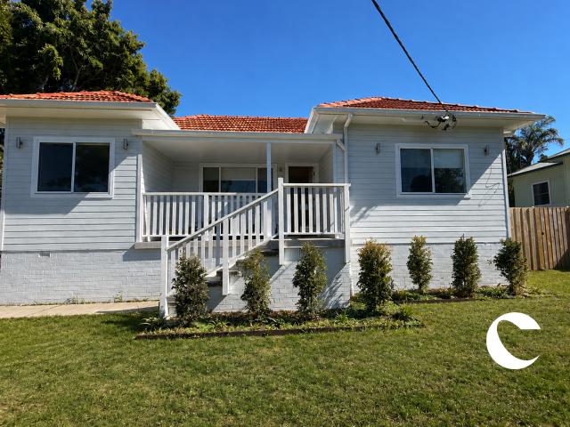 House for rent in Ambergate, New South Wales