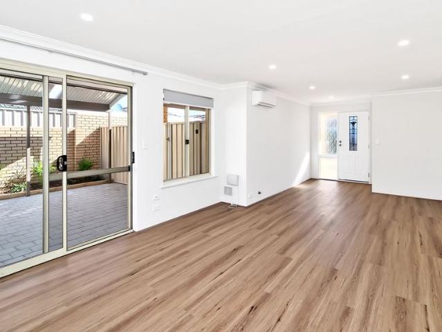 Apartment for rent in Cloverdale, Western Australia