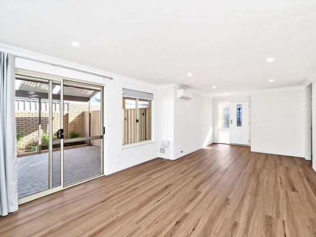 Apartment for rent in Stirling, Western Australia