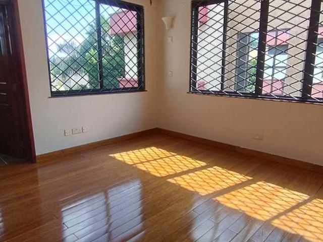 House for sale in Lavington, Kiambu