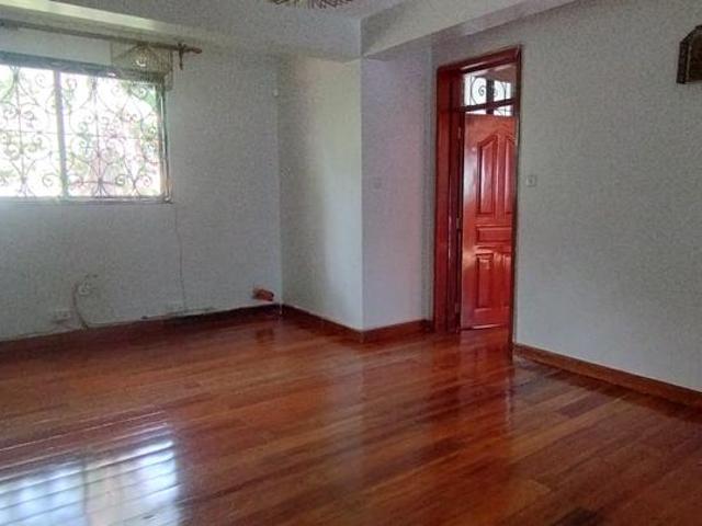 House for sale in Lavington, Westlands