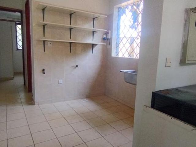 House for sale in Lavington, Kiambu