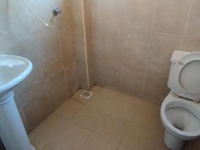 House for sale in Lavington, Kiambu