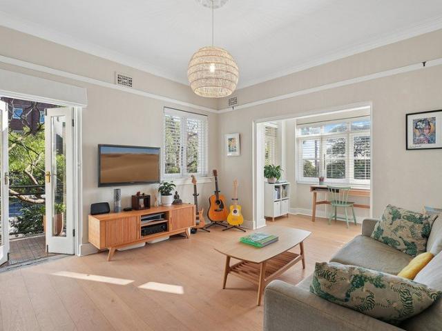 Apartment for sale in Sydney, New South Wales