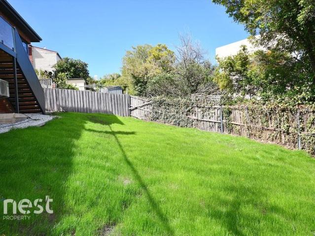 House for rent in Hobart, Tasmania