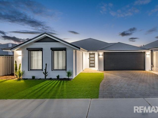 House for sale in Butler, City of Wanneroo