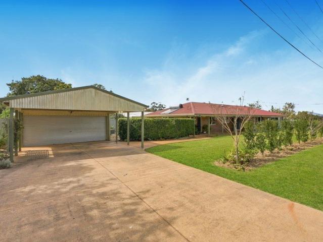 House for rent in Tamborine Mountain, Queensland
