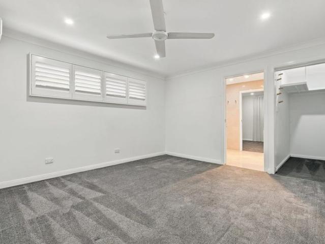 House for rent in Tamborine Mountain, Queensland