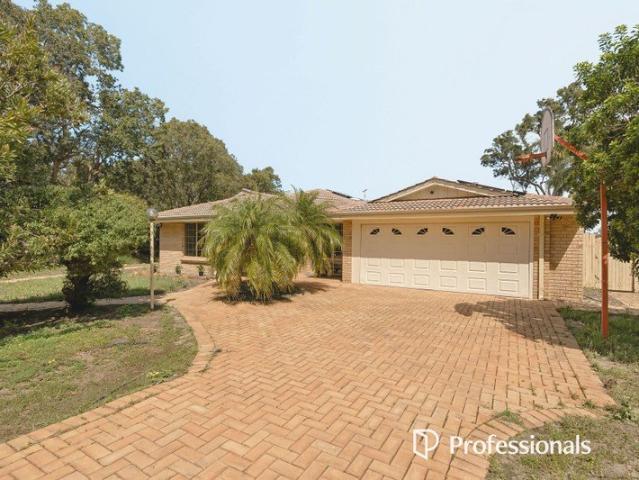House for sale in Gooseberry Hill, City Of Kalamunda