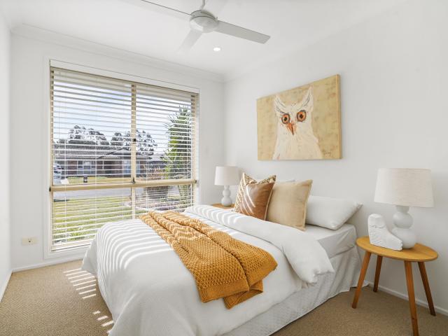 House for sale in Cranebrook, Sydney