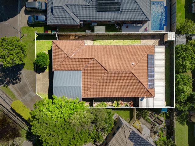 House for sale in Methul, Queensland