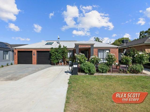 House for sale in Camerons Creek, Victoria