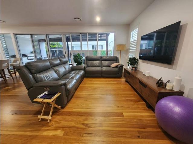 House for rent in Fernbrook, Queensland