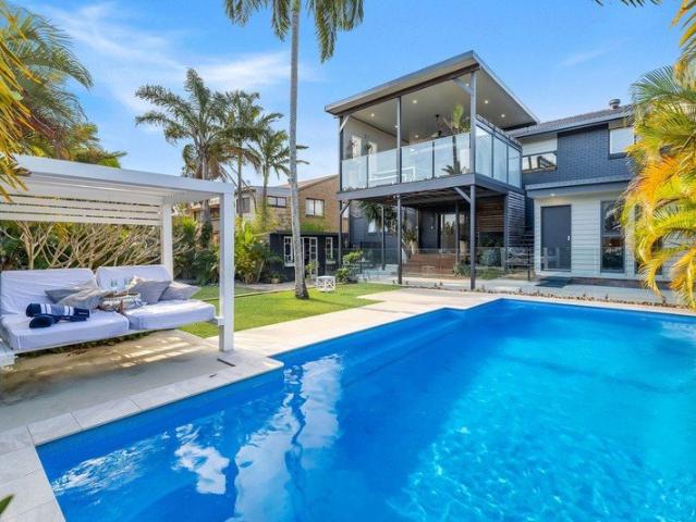 House for sale in Thornlands, Greater Brisbane