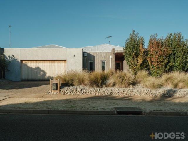 House for sale in Ocean Grove, City of Greater Geelong