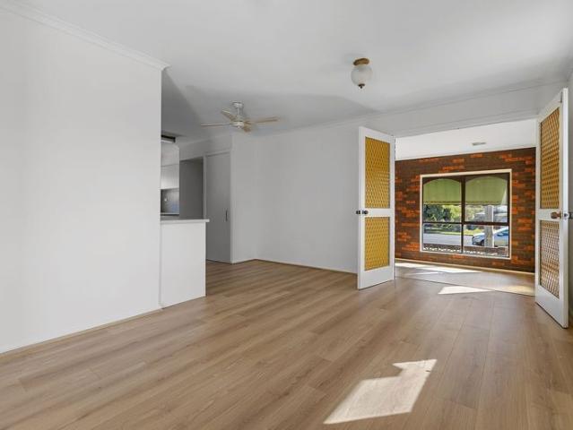 House for rent in Bendigo, Victoria