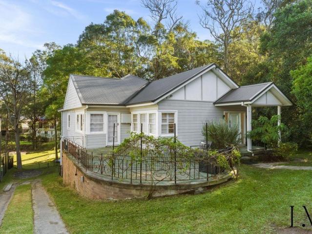 House for rent in Ambergate, New South Wales