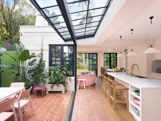House for sale in Sydney, New South Wales