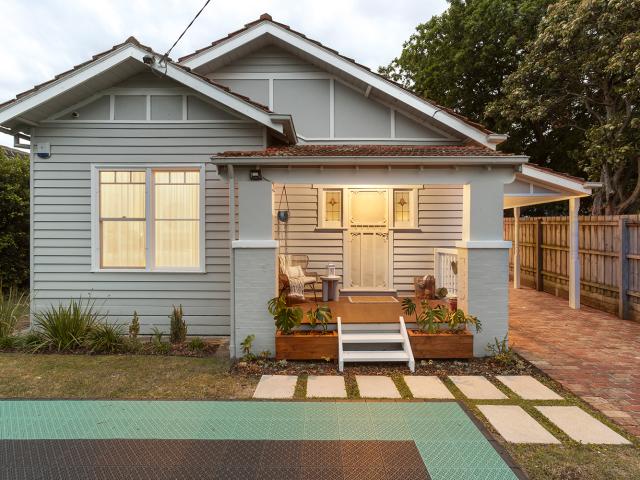 House for sale in Ormond, Victoria