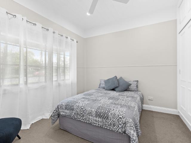 House for sale in Maffra, Victoria