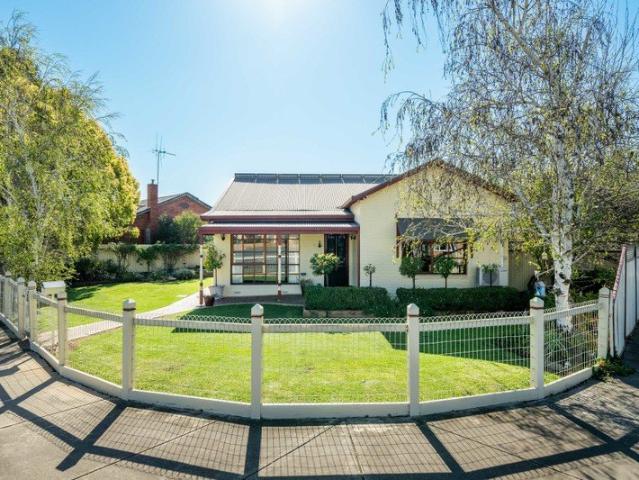 House for sale in Shepparton, City of Greater Shepparton