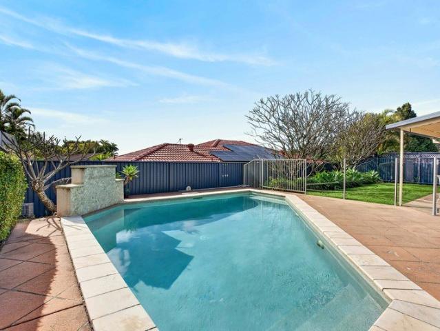 House for sale in Fernbrook, Queensland