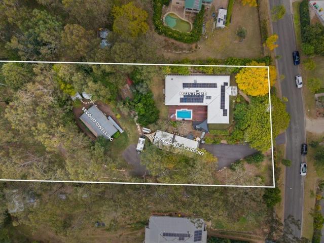 House for sale in Methul, Queensland