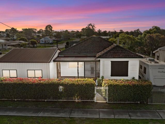 House for sale in New South Wales