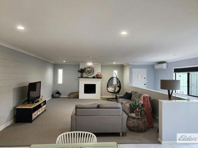 House for rent in Kilcoy, Queensland