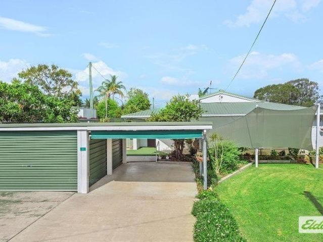 House for rent in Kilcoy, Queensland