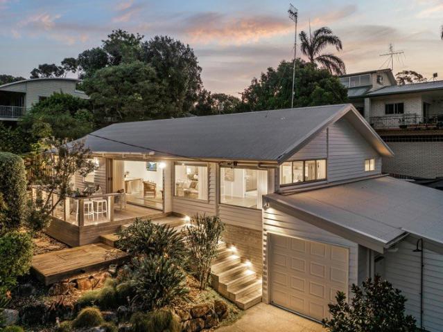 House for sale in Boreen Point, Queensland