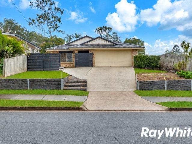 House for sale in Toombul, Queensland