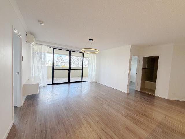 Apartment for rent in Toombul, Queensland