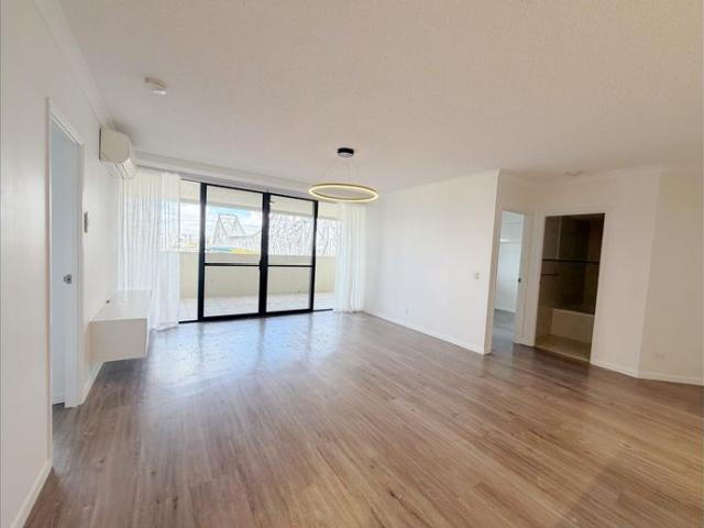 Apartment for rent in Toombul, Queensland