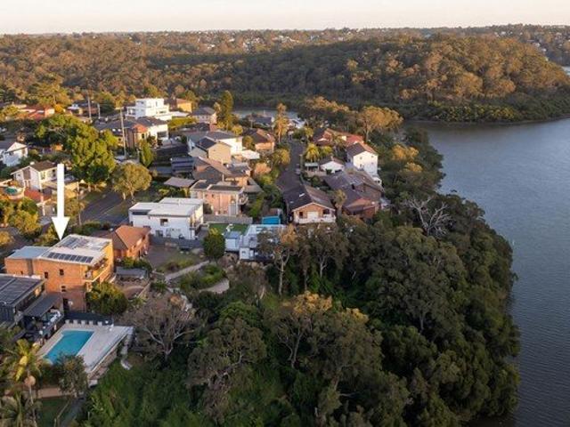 House for sale in St George, Sydney