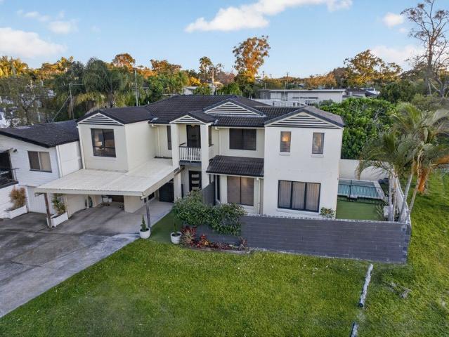 House for sale in Fernbrook, Queensland