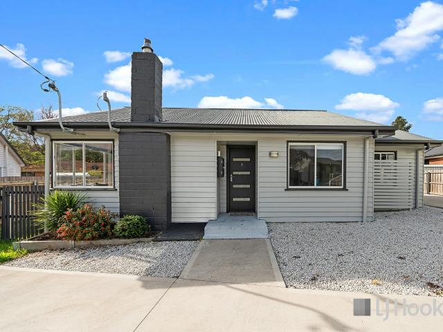 Apartment for sale in Warrane, Tasmania