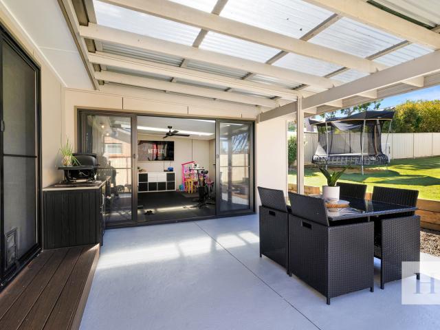 House for sale in Kanwal, New South Wales