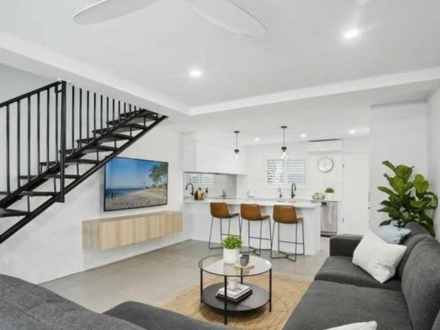 House for sale in Gold Coast City, Fernbrook