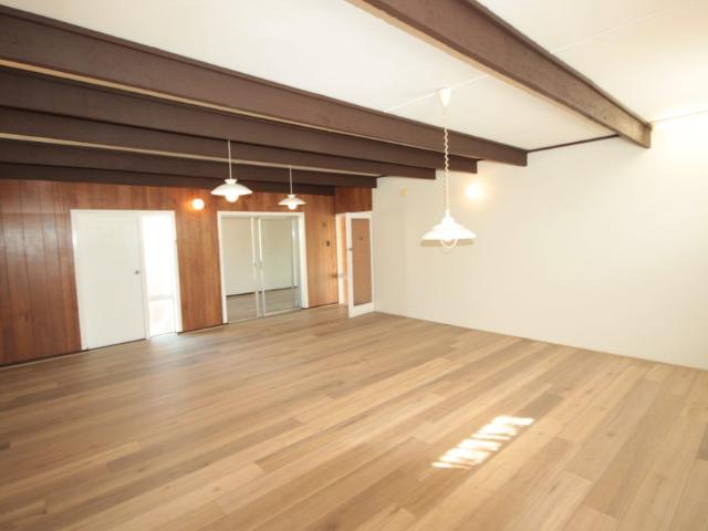House for rent in Stirling, Western Australia