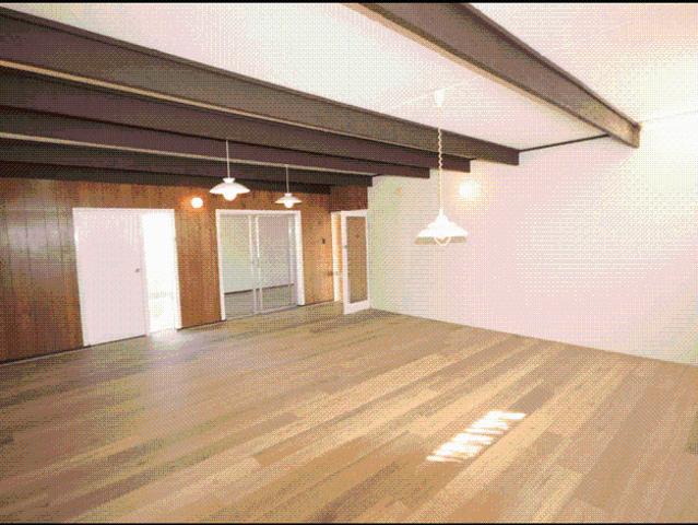House for rent in Stirling, Western Australia