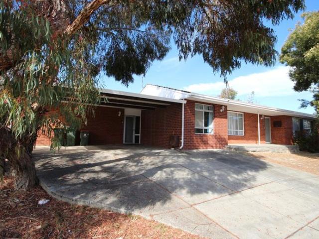 House for rent in Stirling, Western Australia