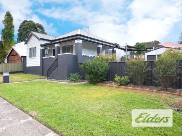 House for sale in Ambergate, New South Wales