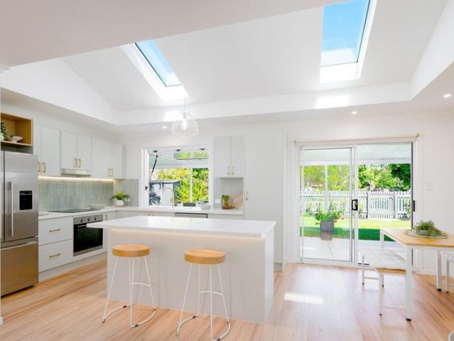 House for sale in Toombul, Queensland